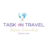 TASK LOGO (11)