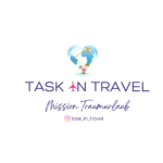 TASK LOGO (7)